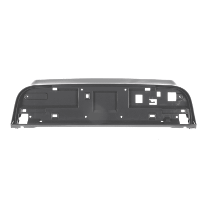 Picture of Whirlpool Console Shell Assy - Wsh,mt,ant,rio Part# W11519741