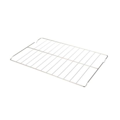 Picture of Whirlpool Rack-oven,wire,flat,30-inches,q Part# W11520287