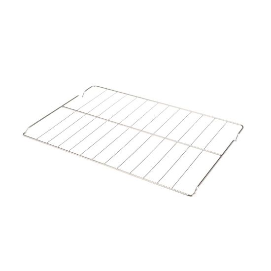 Picture of Whirlpool Rack-oven,wire,flat,30-inches,q Part# W11520287