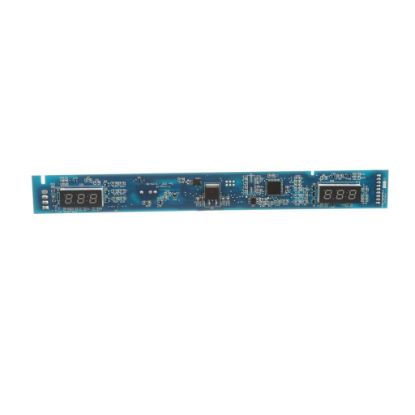 Picture of Whirlpool Board-ui Control Dom Btm Part# W11524656