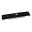 Picture of Whirlpool Active Overlay Asm Gemini Ele Max Bl Ka Part# W11527486