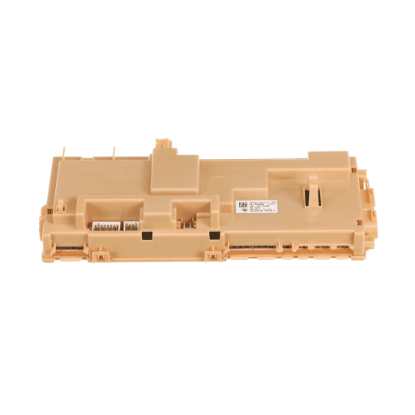 Picture of Whirlpool Acu Windy Dryer Cd, Bpm ( Nar Trs ) Part# W11527562