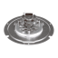 Picture of Whirlpool Convection Asm Part# W11527111