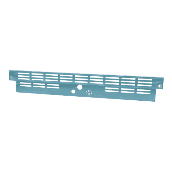 Picture of Whirlpool Kick Plate Part# W11532987