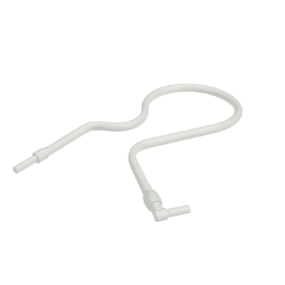Picture of Whirlpool Tube-water,filter Part# W11533506