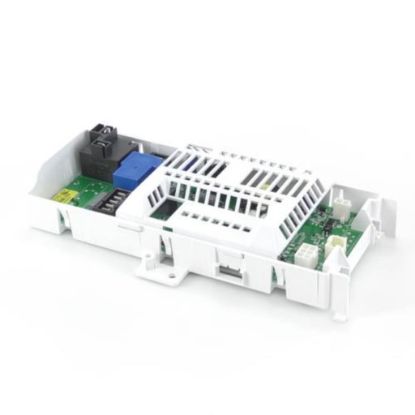 Picture of Whirlpool Plant Prog Acu Alpha Steam Part# W11537215
