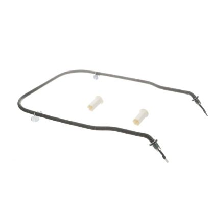 Picture of Whirlpool Element Assembly-heating,ss Bushing Part# W11537778