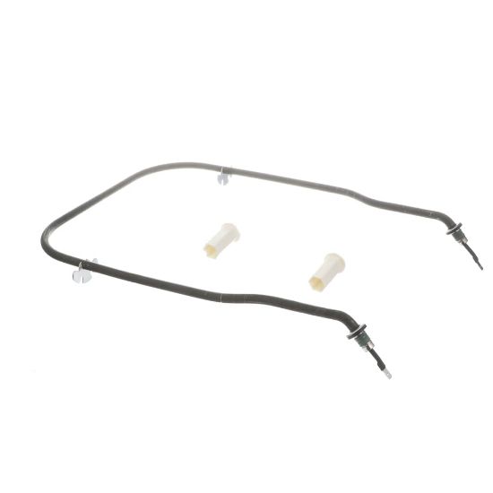 Picture of Whirlpool Element Assembly-heating,ss Bushing Part# W11537778