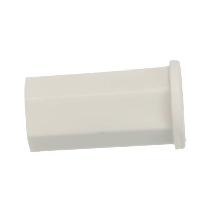 Picture of Whirlpool Nut-heater Terminal,sst Tub,dw Part# W11538351