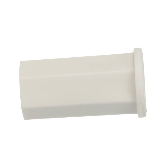 Picture of Whirlpool Nut-heater Terminal,sst Tub,dw Part# W11538351