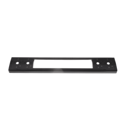 Picture of Whirlpool Panl-cntrl Part# W11542195