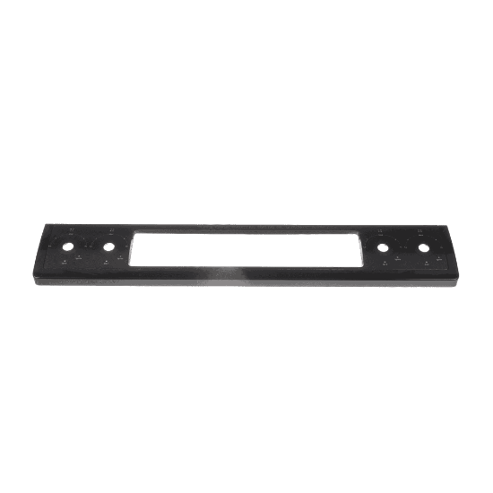 Picture of Whirlpool Panl-cntrl Part# W11542195