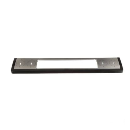 Picture of Whirlpool Panl-cntrl Part# W11542168
