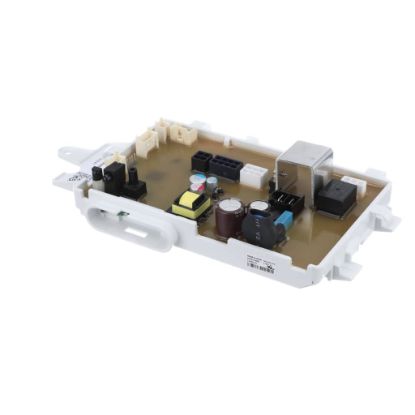 Picture of Whirlpool Prgm Acu Assembly, Gl, Wtw5100*1, Vmax2.0 Part# W11543996