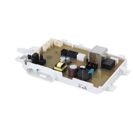 Picture of Whirlpool Prgm Acu Assembly, Gl, Wtw5105*1, Vmax2.0 Part# W11543997
