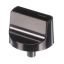 Picture of Whirlpool Knob, Gas Part# W11544663