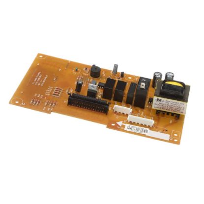 Picture of Whirlpool Acu Pcba Service Assy For W10849836 Part# W11544457