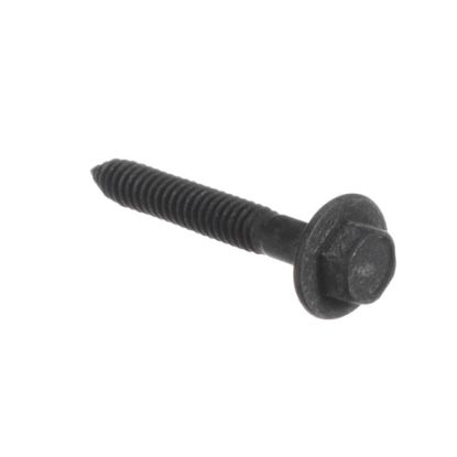 Picture of Whirlpool 1/4-20 X 1.650 Mhw Lrca Part# W11544561