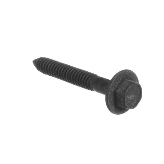 Picture of Whirlpool 1/4-20 X 1.650 Mhw Lrca Part# W11544561