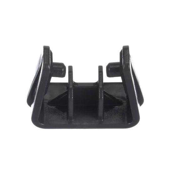 Picture of Whirlpool Track Stop-front,euro Part# W11545307