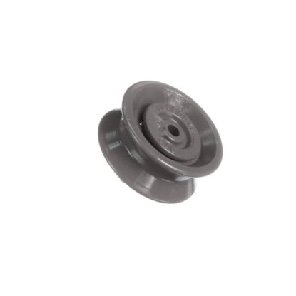 Picture of Whirlpool Wheel-rack,euro Bb Part# W11545296