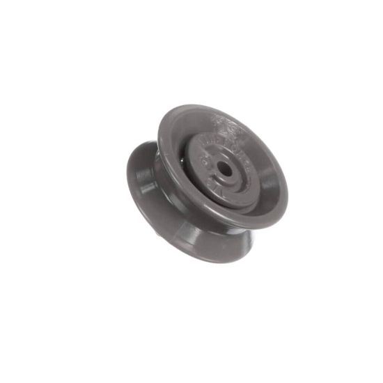 Picture of Whirlpool Wheel-rack,euro Bb Part# W11545296