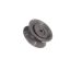 Picture of Whirlpool Wheel-rack,euro Bb Part# W11545296