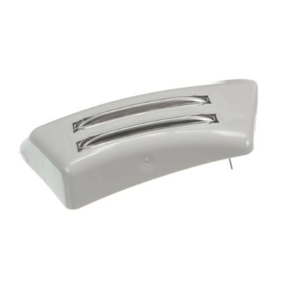 Picture of Whirlpool Sensor, Pad Part# W11545746