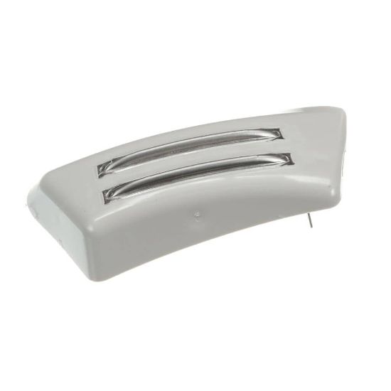 Picture of Whirlpool Sensor, Pad Part# W11545746
