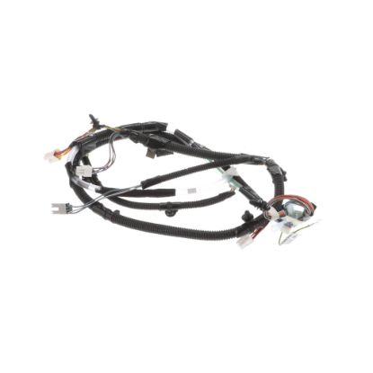 Picture of Whirlpool Harness Lower Vmax Part# W11545744