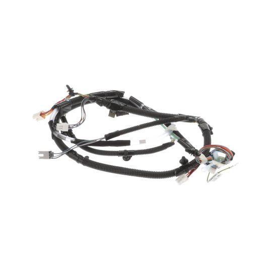 Picture of Whirlpool Harness Lower Vmax Part# W11545744