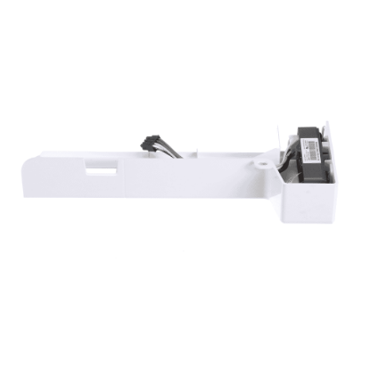 Picture of Whirlpool Athena Control Box Assembly Dl 22 Whpl R600a Part# W11546609