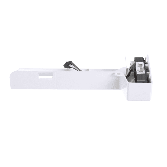 Picture of Whirlpool Athena Control Box Assembly Dl 22 Whpl R600a Part# W11546609