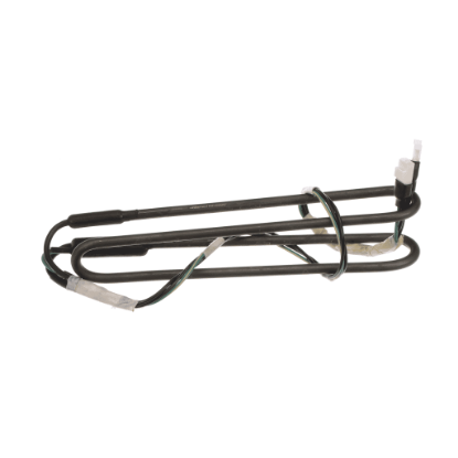 Picture of Whirlpool Heater-defrost Cuda 25┬┤ Part# W11546610