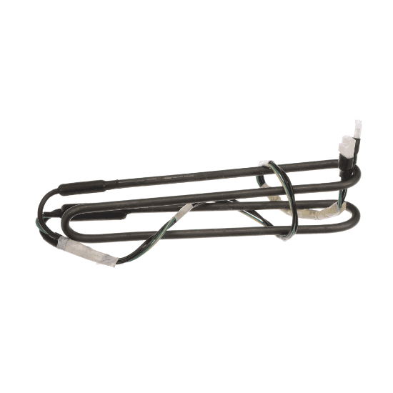 Picture of Whirlpool Heater-defrost Cuda 25┬┤ Part# W11546610