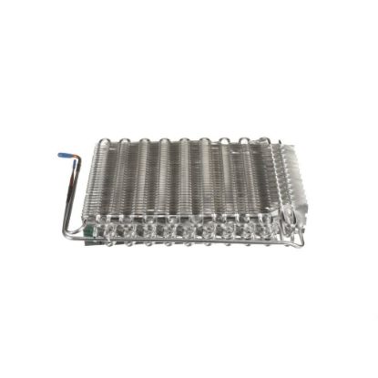 Picture of Whirlpool Evap Assembly Cuda 25 Part# W11546692