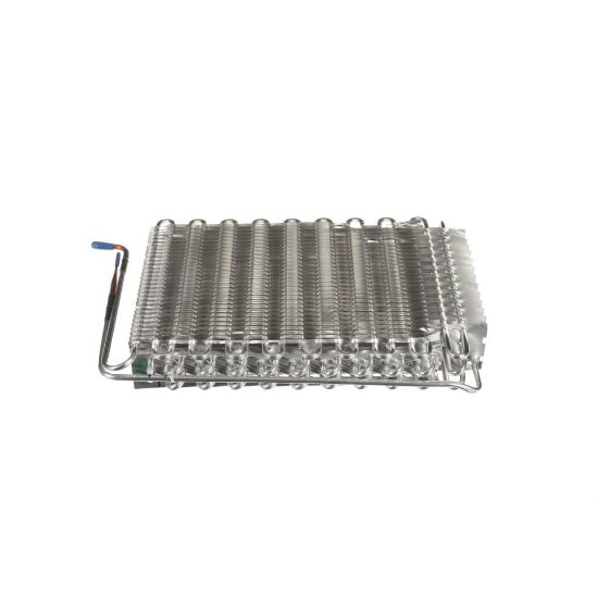 Picture of Whirlpool Evap Assembly Cuda 25 Part# W11546692
