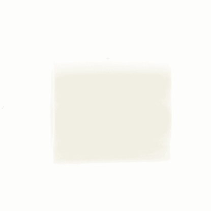 Picture of Whirlpool Clip-evap Thermistor Part# W11546684