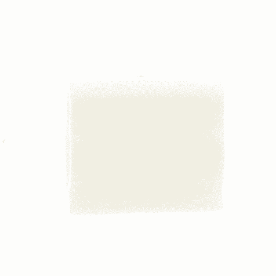 Picture of Whirlpool Clip-evap Thermistor Part# W11546684