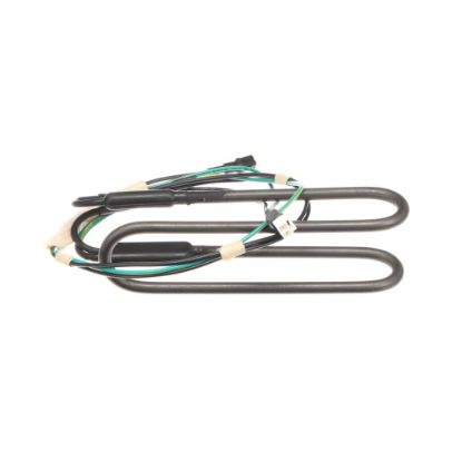 Picture of Whirlpool Heater-defrost Cuda 22┬┤ Part# W11546981