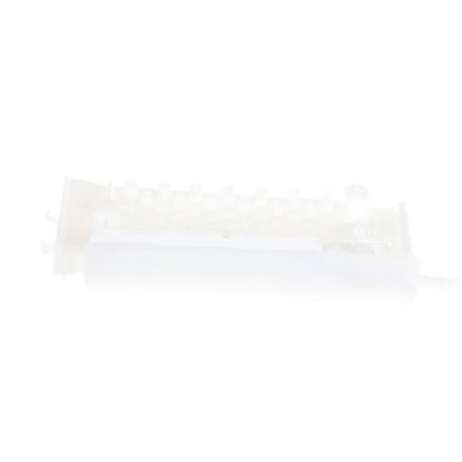 Picture of Whirlpool Impinger Assy Part# W11548539