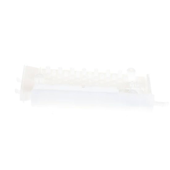 Picture of Whirlpool Impinger Assy Part# W11548539