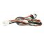 Picture of Whirlpool Wire Assy- Evap Htr Part# W11548536