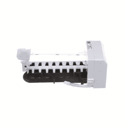 Picture of Whirlpool Ice Maker Assembly Part# W11548540