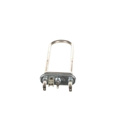 Picture of Whirlpool 900W 120V Trs Nar Ntc Part# W11549460