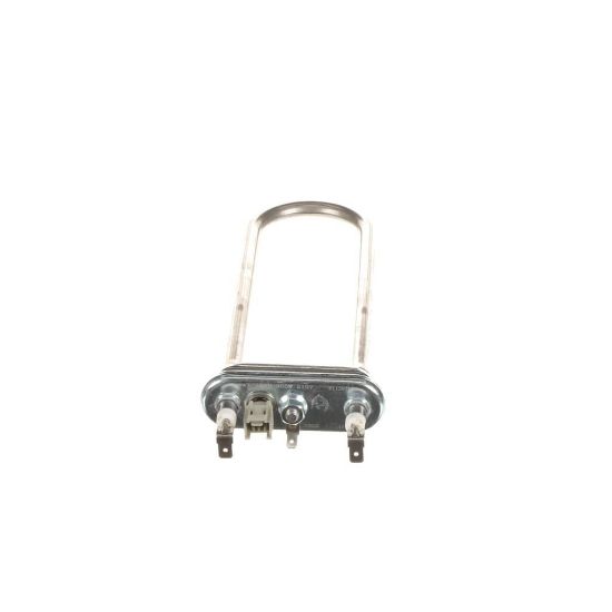 Picture of Whirlpool 900W 120V Trs Nar Ntc Part# W11549460