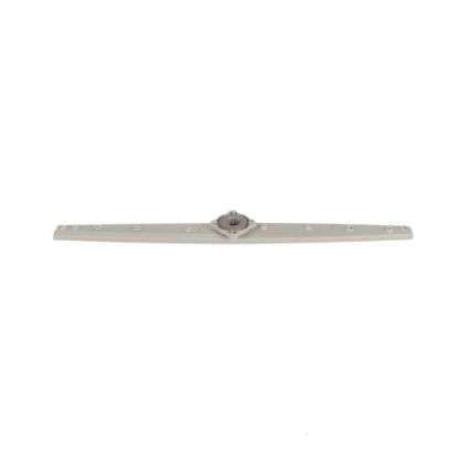 Picture of Whirlpool Arm-spray Part# W11550106