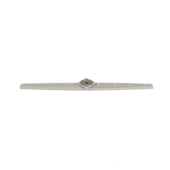 Picture of Whirlpool Arm-spray Part# W11550106