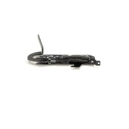 Picture of Whirlpool Hinge-rh, Vmax 2 Part# W11551376