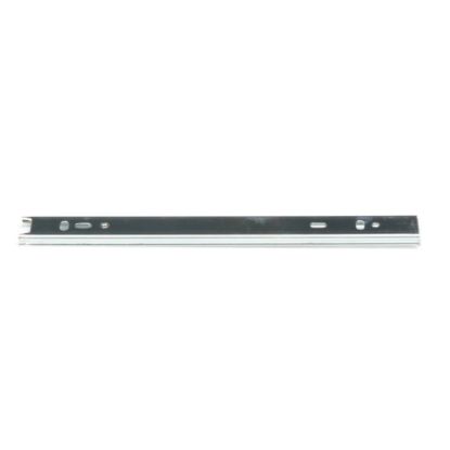 Picture of Whirlpool Slide Part# W11551370
